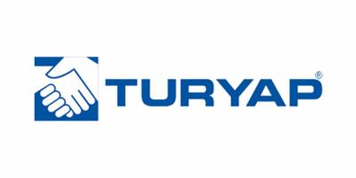 Turyap'tan 'İcra' Açıklaması