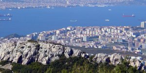 Narlıdere TOKİ Projesinde Flaş Gelişme!