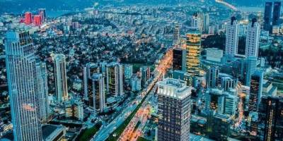 Bunu Yapmayan Tapuda İşlem Yapamayacak ve İlan Giremeyecek!