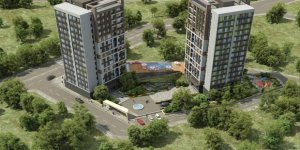 Arma Cadde Kadıköy Fiyatları 1 Milyon Liradan Başlıyor