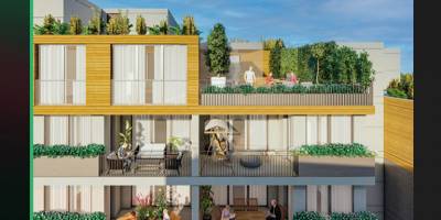 Sinpaş Koru Aura Fiyatları 2 Milyon 30 Bin TL'den Başlıyor