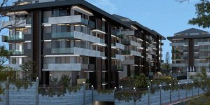 Tarabya Vadi Konakları Fiyatları 1 Milyon Liradan Başlıyor