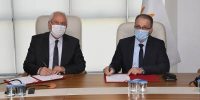 Karabağlar Tapuda Yeni Dönem