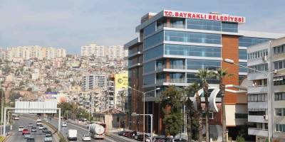 Belediye Vergi Borcuna Karşılık Arsasını Hazineye Devredecek