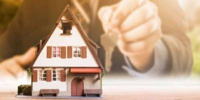 Konut Kredisi Faizleri Yeniden Yüzde 2'yi Geçti!