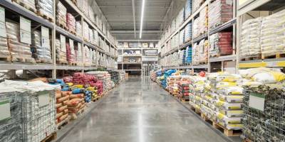 Zamlar Dövize, İndirimler TL’ye Göre!