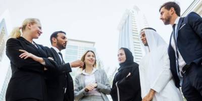 Yabancıya Fahiş Fiyatlı Konut Satışı Engellendi