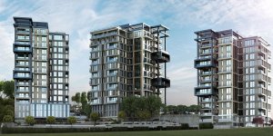 Sarılar İnşaat, Mevsim İstanbul İçin Ön Talep Topluyor