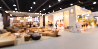 Mobilya Sektörü İzmir Modeko Fuarı’nda Buluşuyor