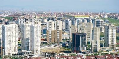 Gayrimenkul Satışlarında Yeni Düzenleme!