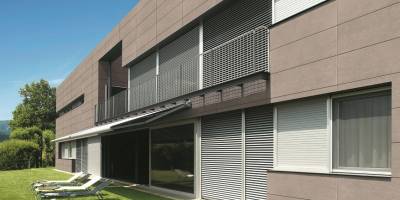 Kaleseramik Çin Yapı Fuarına Katıldı