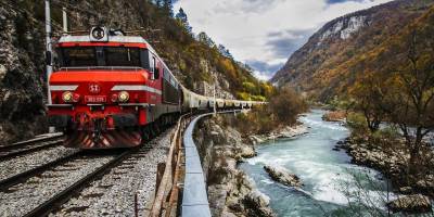 Yapı Merkezi Slovenya'nın En Büyük İnşaat İhalesini Kazandı