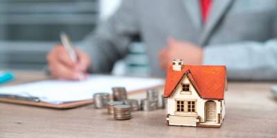 Nisan 2021 Kira Artış Oranı Belli Oldu!