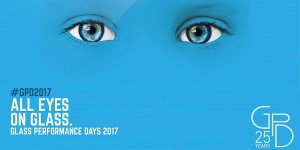 Avrasya Cam Fuarı, Mimari Ve Tasarımla Buluşuyor