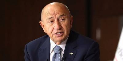 Faiz, Yatırımın ve İş İnsanının Bir Numaralı Düşmanıdır