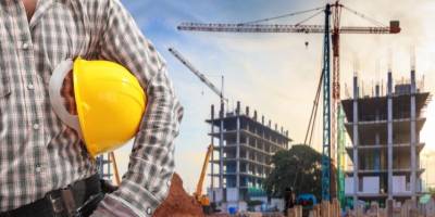 İnşaat Sektörünün Toparlanmasında Aşı ve Para Politikaları Belirleyici Olacak