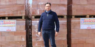 Tek Duvarla Isı ve Ses Yalıtımı!