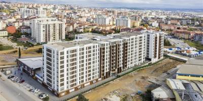 Ondörtüç Pendik'te Yüzde 30 İndirim Kampanyası!