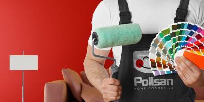 Doğru Boya Uygulaması İçin 10 Altın Tavsiye