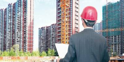 60 Müteahhitin Yetki Belgesi İptal Edildi!