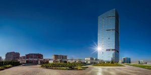 Regnum SKY Tower'da '60 Ay Vade 0 Faiz' Kampanyası