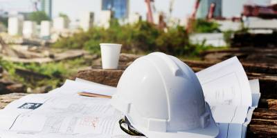 Müteahhi̇t İle Arsa Sahi̇bi̇ Arasındaki̇ Arsa Payı İnşaat Sözleşmesi̇ni̇n Üçüncü Kişilere Etki̇si̇