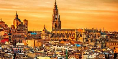 Yurt Dışında Gayrimenkul Yatırımları ve Oturma İzni