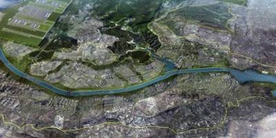 Kanal İstanbul Güzergahında Kimler Arsa Aldı