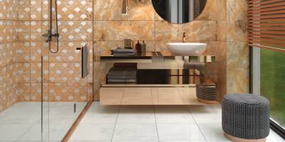 Bien 'Sante' Koleksiyonu