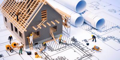 Gabari Nedir ve Gabari Nasıl Hesaplanır?