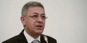 Emlak Konut Gayrimenkul Sertifikası Kullanacak!