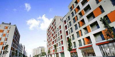 Faizsiz Konutta Yeni Dönem: İşte Başvuruda Bulunan 35 Şirket!