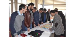 Muş Zafer Mahallesi'nde Kentsel Dönüşüm Başlıyor!