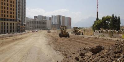 Gayrimenkul Sahiplerinin ‘Yol Harcamalarına Katılma Payı’ Zorunluluğu Kalktı