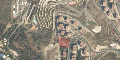 Narlıdere Belediyesi'nden 21.4 Milyon TL'lik Kat Karşılığı İnşaat İhalesi