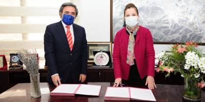 Balçova Tapu'da Yeni Dönem Başladı