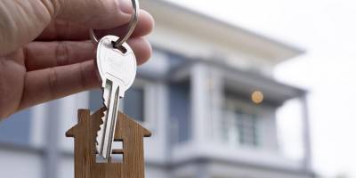 Taşınmaz Ticareti Hakkında Yönetmelik Değişti!