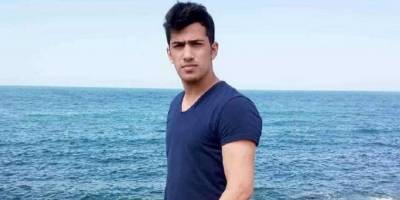 Babasıyla Aynı Kaderi Paylaştı! 6. Kattan Düşen İnşaat İşçisi Hayatını Kaybetti