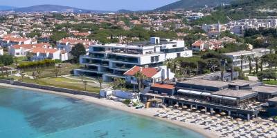 Yazlık Evlerin Kira Fiyatları Yüzde 70 Arttı!