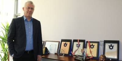 İlke ve Esaslar Deprem Güvenliği Açısından Doğru, Planlama Açısından Eksiktir