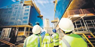 Müteahhitliğe Giriş İşin Düzenleme Getirildi, Çıkış İçin de Düzenleme Lazım!