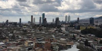 Kentsel Dönüşüm Kira Yardımı Nasıl Alınır? Kentsel Dönüşüm Kira Yardımı Şartları Nedir?