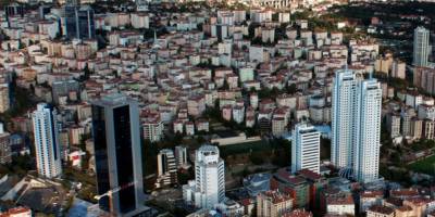 Konutta İkinci El Devir Niye Artıyor?