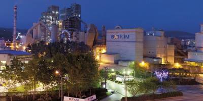 Çiftay İnşaat Batıçim'i Almak İçin Rekabet Kurumu'na Başvurdu!