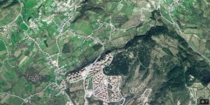 Bartın’da TOKİ İçin Etüt Raporu İhalesi 22 Mart'ta!