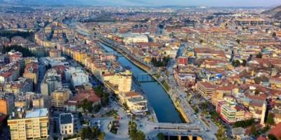 Satılık ve Kiralık Konut Piyasası Bahar Etkisiyle Canlandı