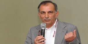 Trabzon Beşikdüzü'ne 100 Milyon Dolarlık Mega Proje!