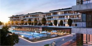 Aks City Büyükçekmece Daire Fiyatları!