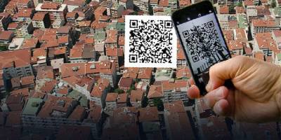 Bina Kimlik Sistemi Uygulaması Resmen Başladı! 5 Yılda Bir Denetim Yapılacak