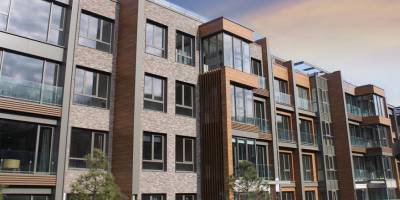 Mesa Orman Projesinde Anahtar Teslimleri Başlıyor